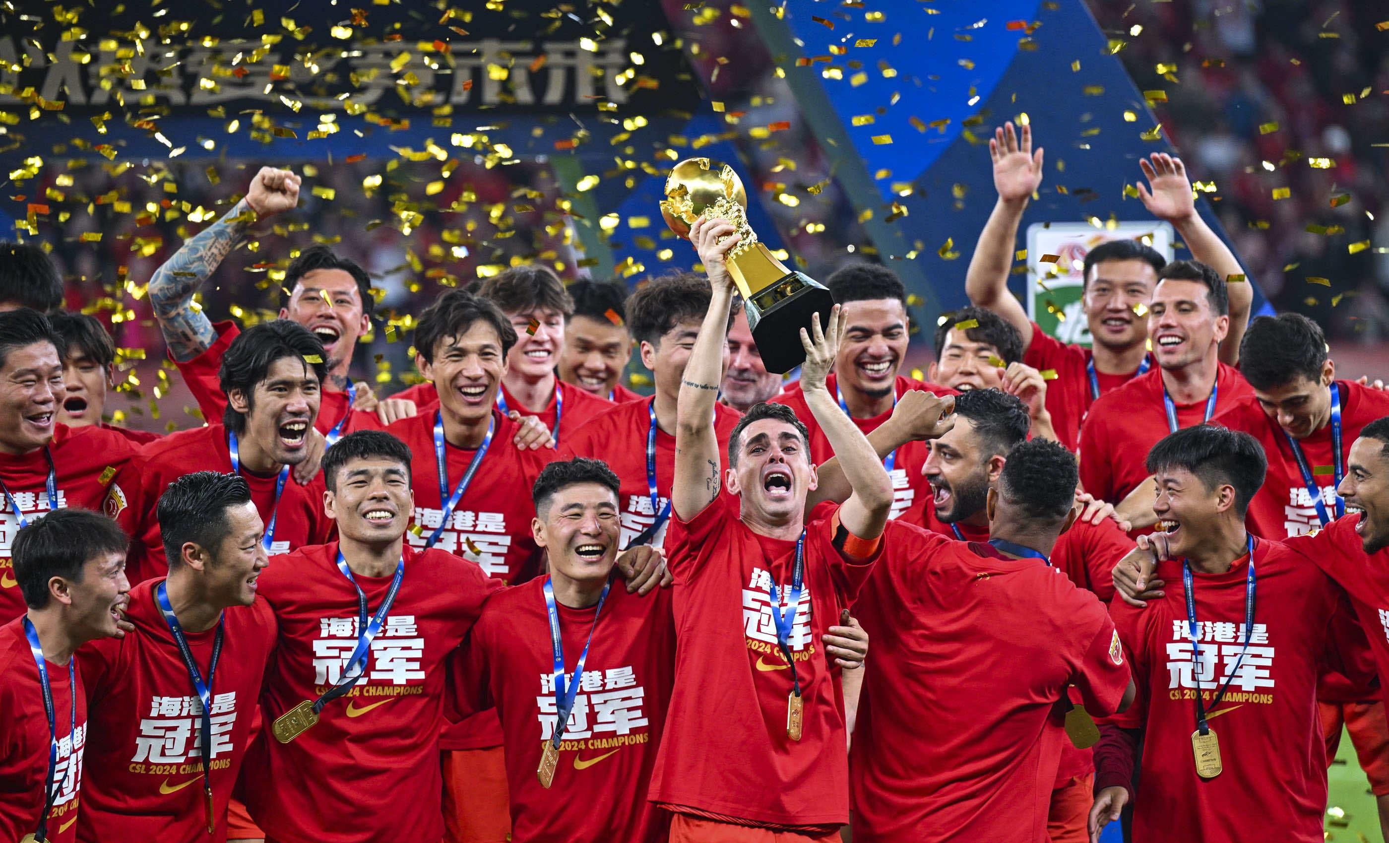 皇马客战奥林匹亚科斯：姆巴佩、维尼修斯首发，贝林厄姆替补