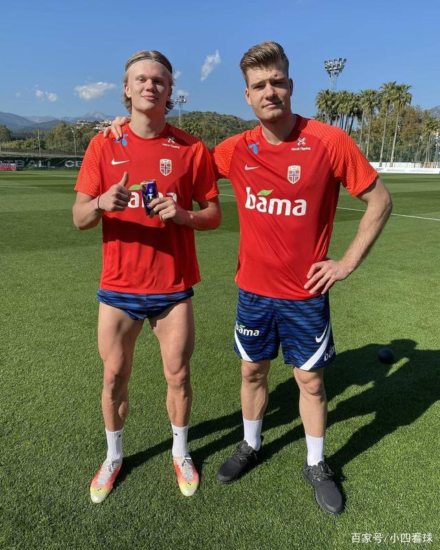 因抱怨染黄，内马尔：裁判不仅水平差，傲慢的态度也令人作呕