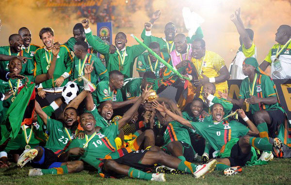 邝兆镭：自己的状态恢复了六七成，要忘掉这场比赛备战下一场