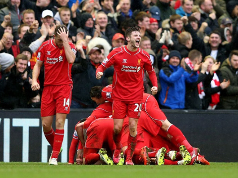 Playtech与Hard Rock推出在线赌场合作