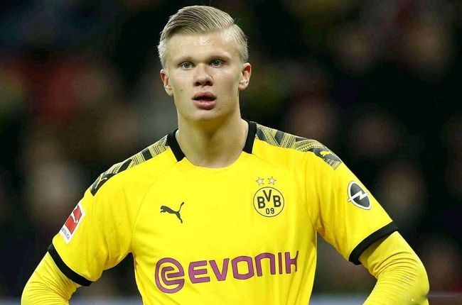 罗欣棫展现中国女篮精气神