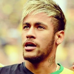 阿斯报预测皇马vs埃尔切首发：姆巴佩领衔，阿诺德回归首发