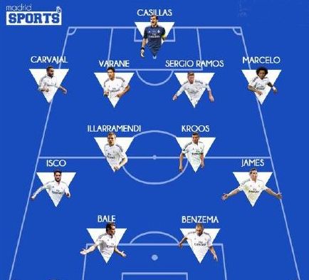 2025／26赛季英超：能否拿下？曼城加入格伊争夺战，后者今年未能加盟利物浦（2025／26英超前瞻：曼城入局追逐格伊，未投利物浦后能否敲定签约？）