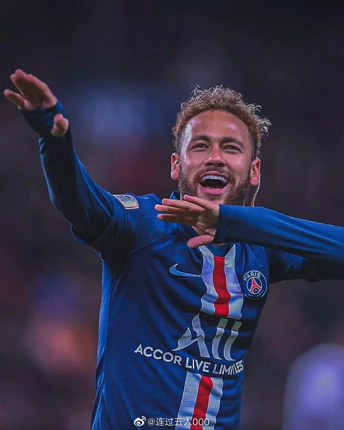 阿森纳旧将一周转会汇总