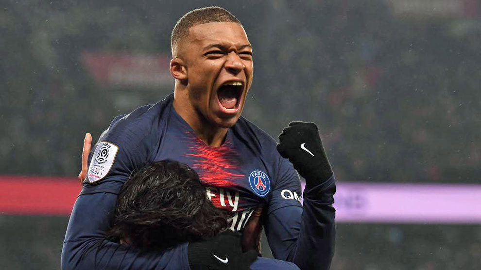 英媒：曼联希望租借加拉格尔，球员为踢世界杯愿意1月离队（英媒称曼联有意租借加拉格尔，为争世界杯席位球员愿冬窗离队）