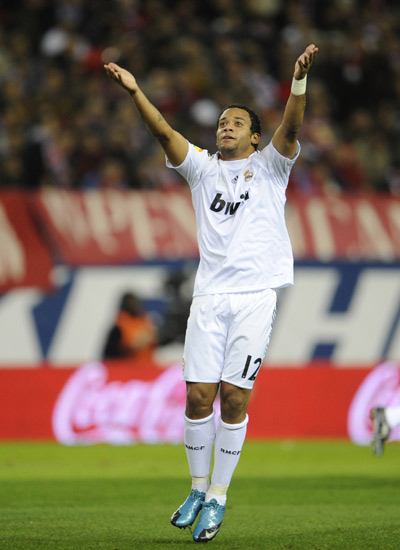 瑞天空：AC米兰与阿利松接触，利物浦对明夏转会持开放态度