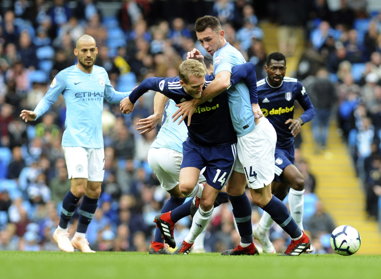 金畅质疑王钰栋经纪公司：德转错误的经纪人信息多了去了