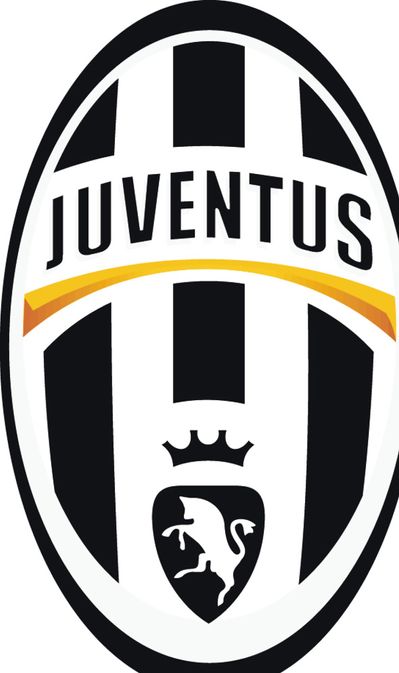 快船队史仅2人多次砍下单场50分：哈登和鲍勃·麦卡杜