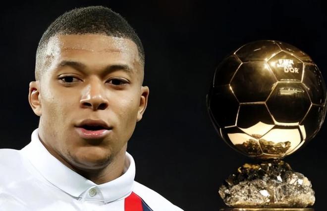 北京时间12月10日凌晨04：00，2025／26赛季欧冠联赛阶段第六轮的一场关键对决将在诺坎普球场上演。