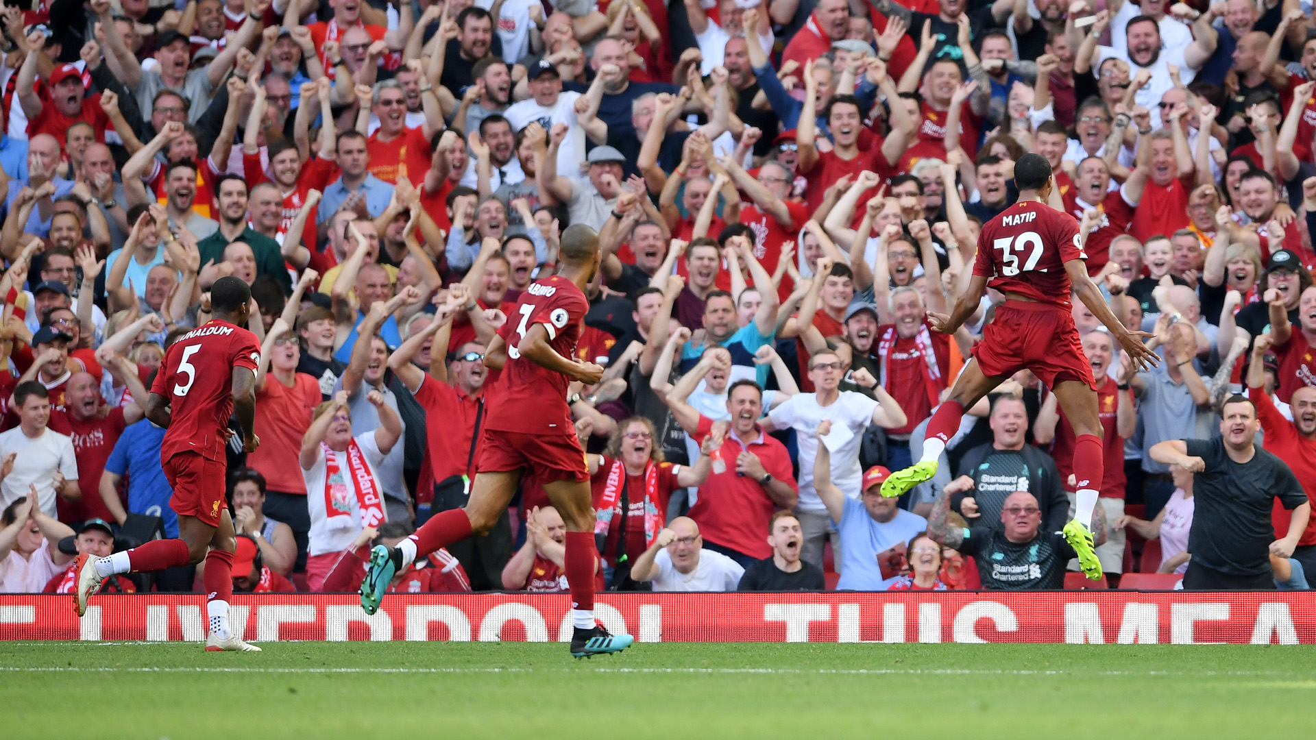 十年前的西班牙U18锦标冠军今何在：奥亚、西蒙在列，5人退役