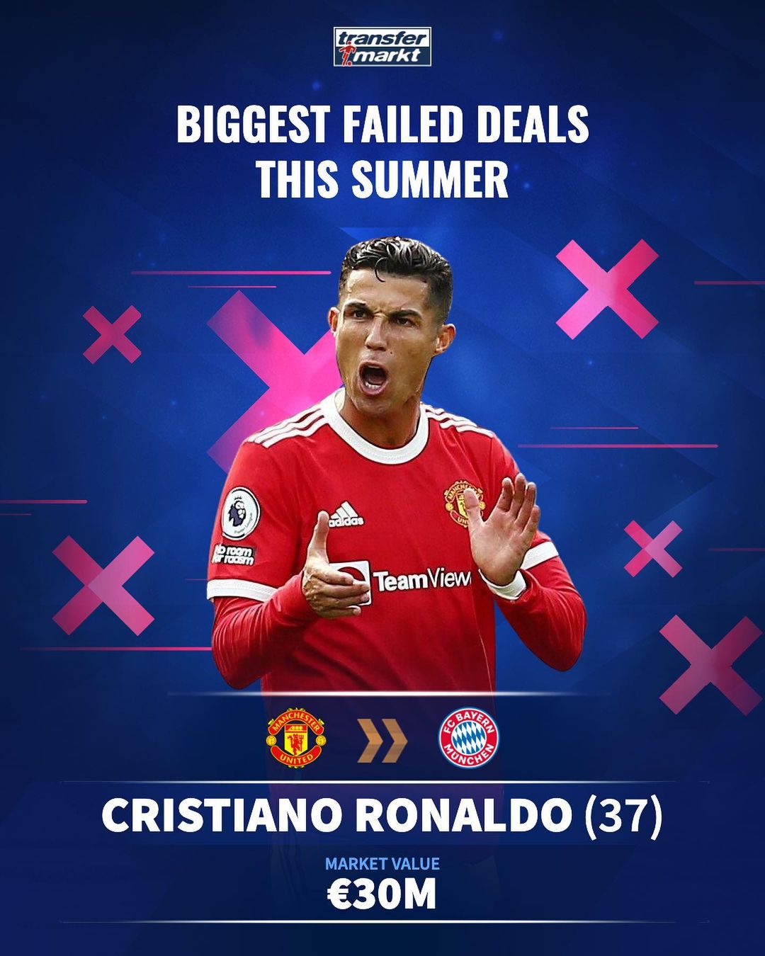 埃迪·豪：托纳利腿部伤势不太严重，今天将评估维萨能否出战