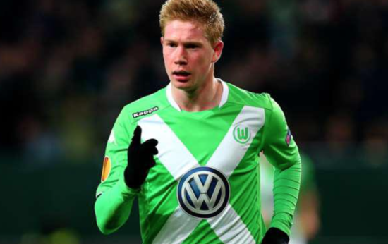 尼日利亚前主帅：奥利塞知道自己在足球强国也会取得成功（尼日利亚前主帅：奥利塞坚信在足球强国同样能成功）