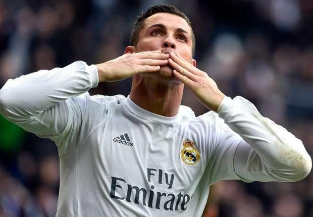 东契奇本赛季首节和上半场得分，均创下96-97赛季以来新高