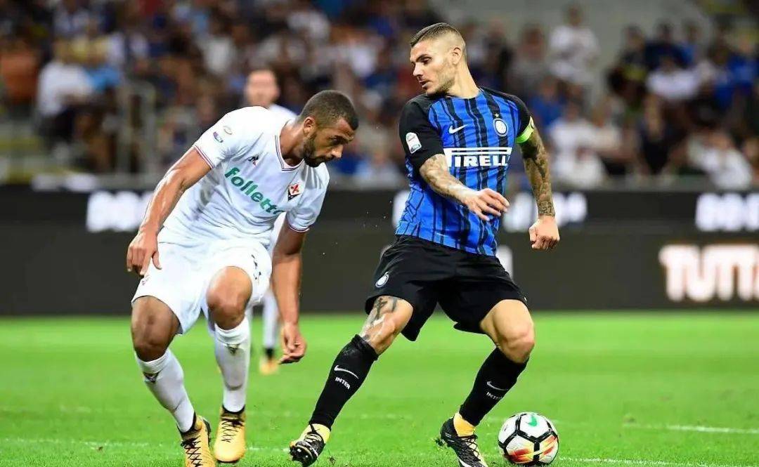 大埔后卫：北京天气很冷；虽然上场战平国安，但他们依然很强