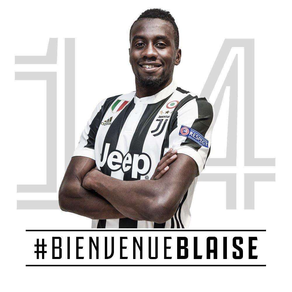 陈涛：球员可以昂首离开球场，需要总结的事由我来