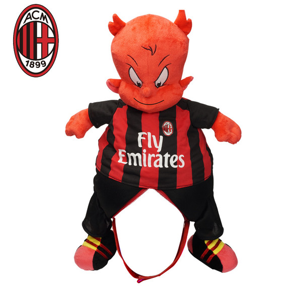 阿姆斯特丹市长：已对阿贾克斯球场燃放烟花一事展开调查