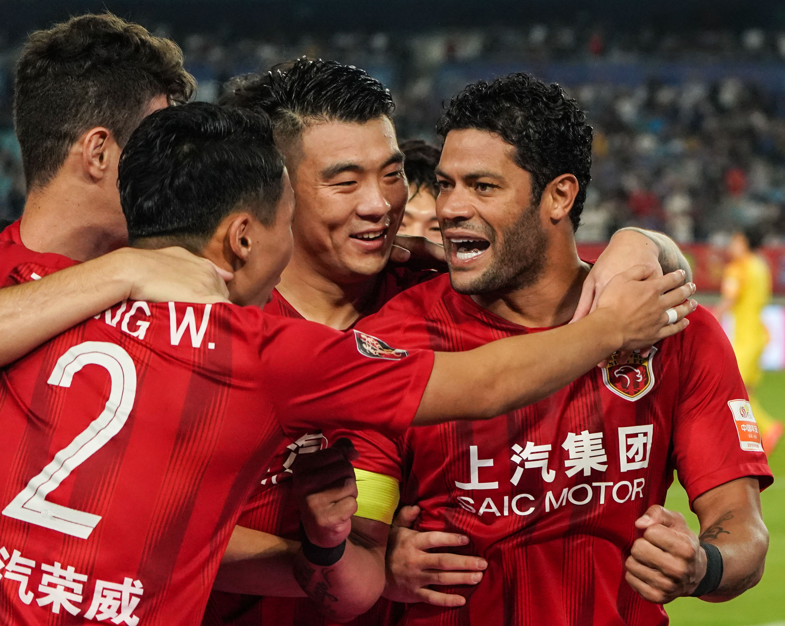 半场战报：乌迪内斯0-0博洛尼亚