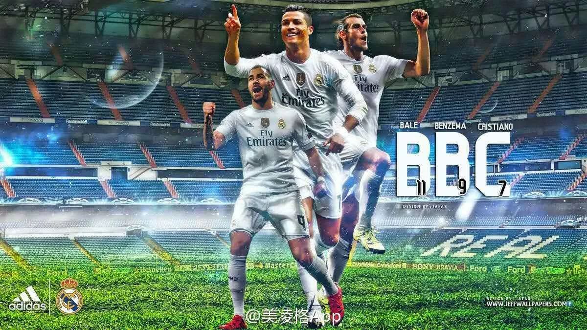 阿莫林劝曼联新帝星留队等待机会，称他是未来! 但确认明年想买人（阿莫林劝曼联新星耐心留队：你是未来，但明年仍计划引援）