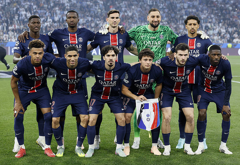 卡尼萨雷斯：不管场面好看难看，西蒙尼在马竞每年都完成了目标（卡尼萨雷斯：无论踢得好看与否，西蒙尼每年都带马竞达成目标）