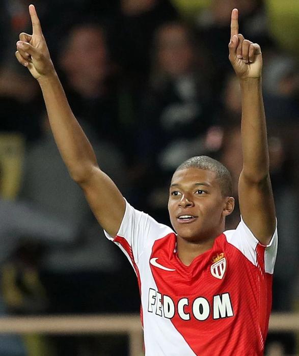 米兰本赛季税前年薪TOP20：恩昆库、拉比奥第1，普利希奇第7