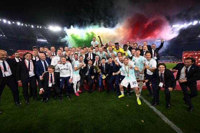 曼市德比演变成帅位下课战？数据：曼城大胜不易（曼市德比成帅位生死战？数据称曼城想大胜并不容易）