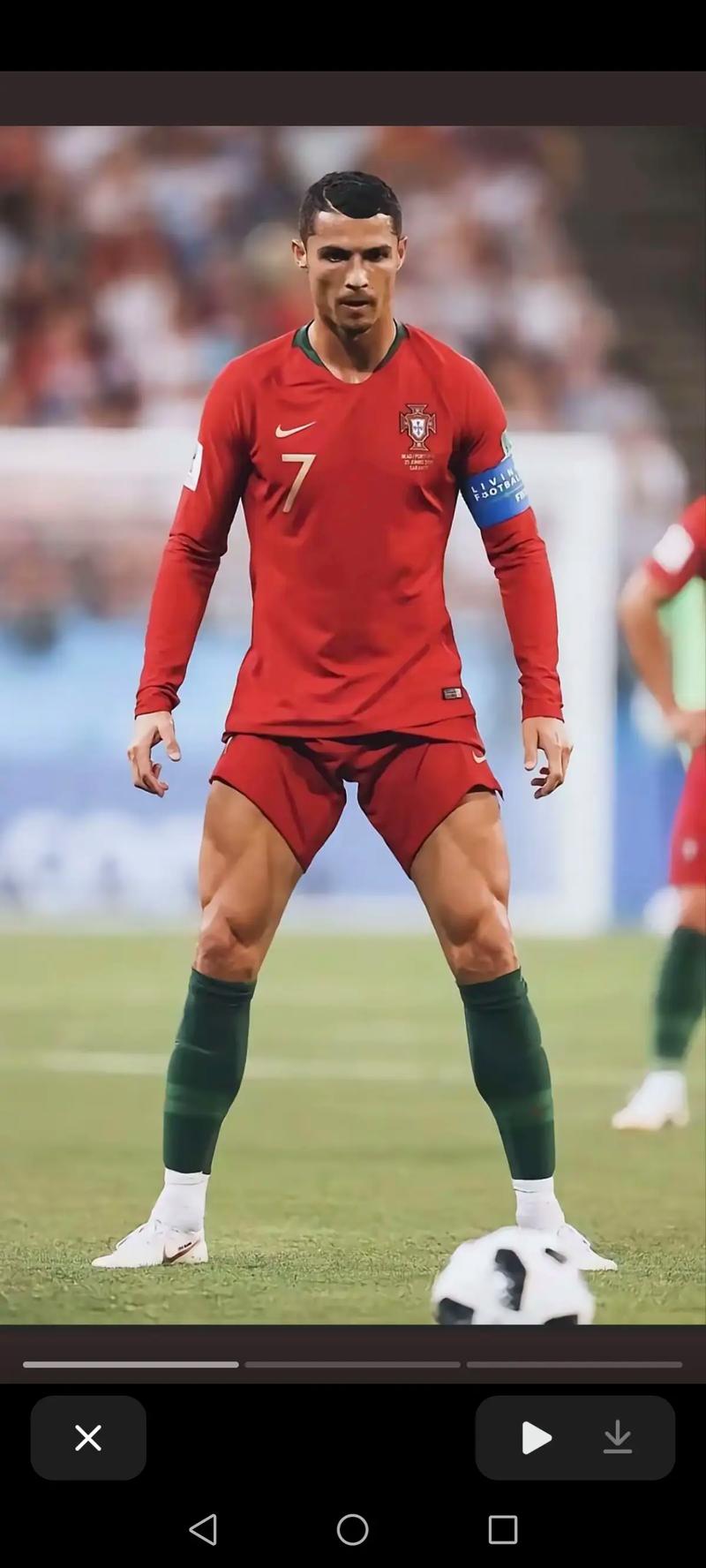 马德兴：我们的足球领导没有荣辱观，不觉得0-8是耻辱