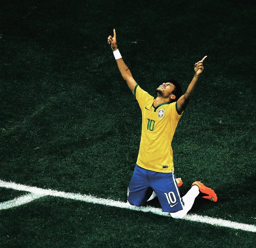 王上源：向往足协杯冠军，这确实是创造河南队历史的好机会