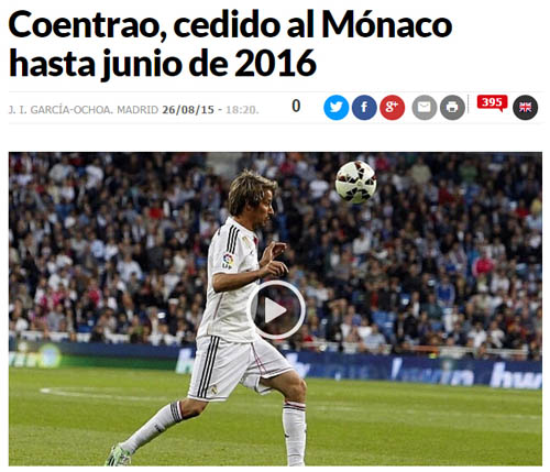 德天空：米兰已经和菲尔克鲁格达成协议，正与西汉姆积极谈判（德天空：米兰已与菲尔克鲁格达成一致，正就转会事宜与西汉姆积极洽谈）