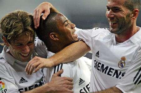 CBA：吉林队主场战胜福建