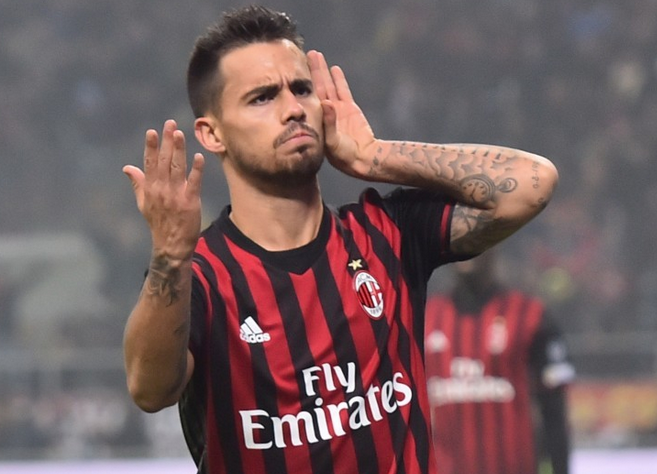 重磅！皇马遭遇重创！阿诺德伤缺两月将错过15场比赛，欧冠生死战告急