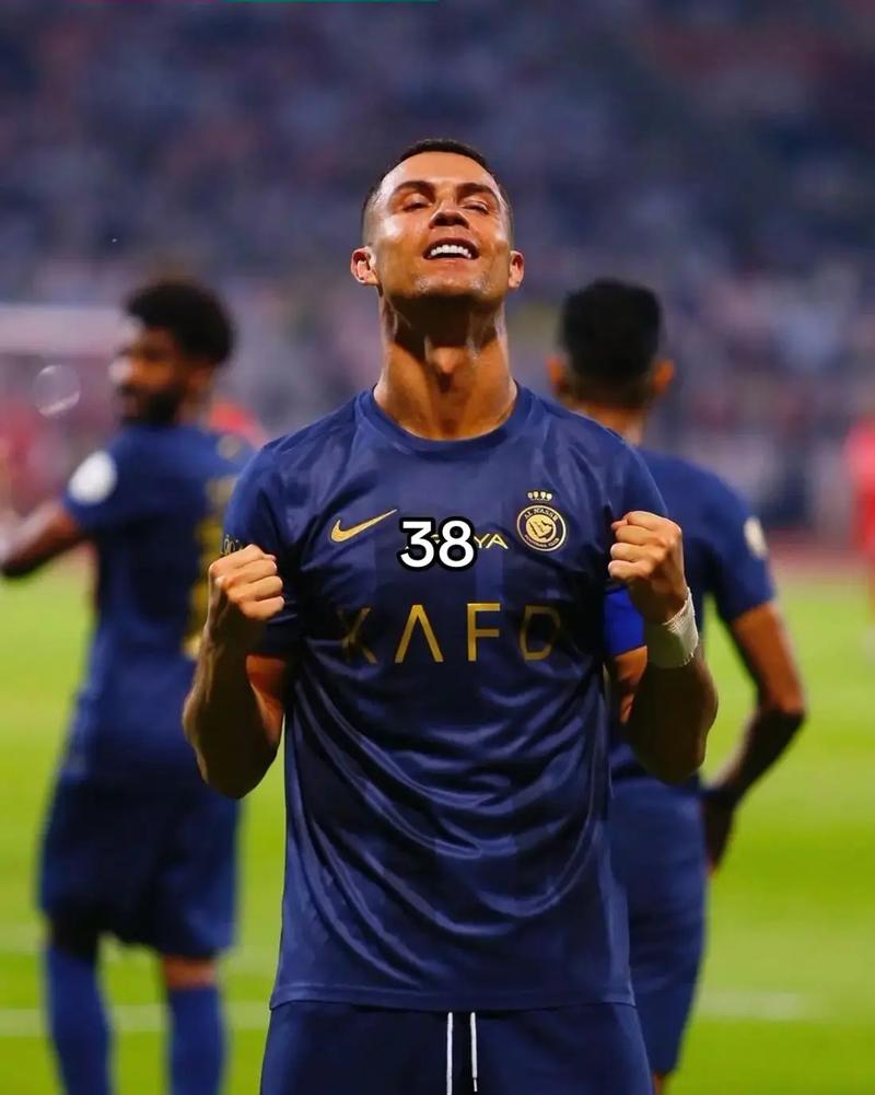 国际米兰全巴西最佳阵容发布！马克斯维尔 胡安落选！能否打穿意甲（国际米兰公布全巴西最佳阵容：马克斯维尔、胡安落选，能否横扫意甲？）