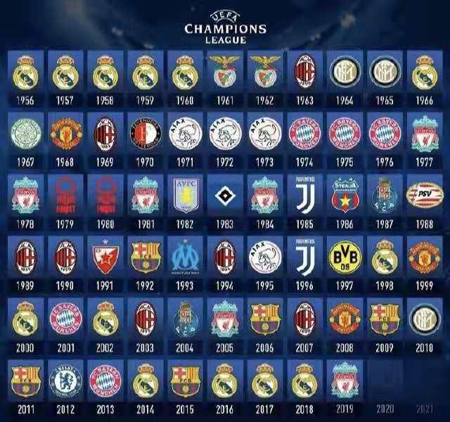 捷克队长：已为比赛做了大量准备，希望通过赢球获附加赛二档（捷克队长：备战已做足，盼以胜利锁定附加赛二档）