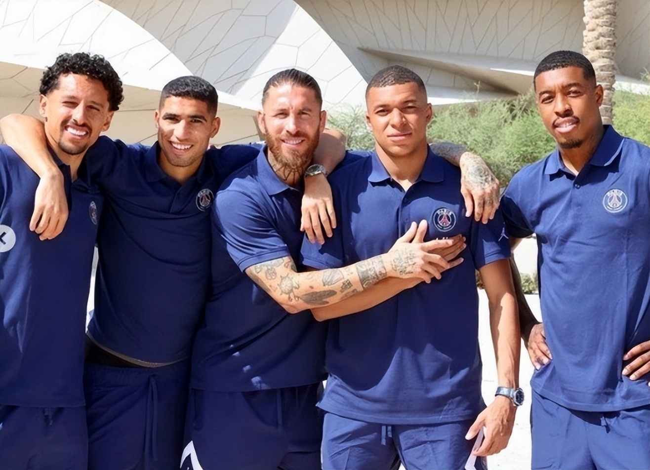 蒯曼三线作战经受住考验！国乒男队主力待补强，年轻选手未达标准