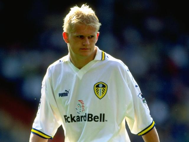 经纪人：卢卡库的比赛影响力依然巨大，本月他就有可能复出