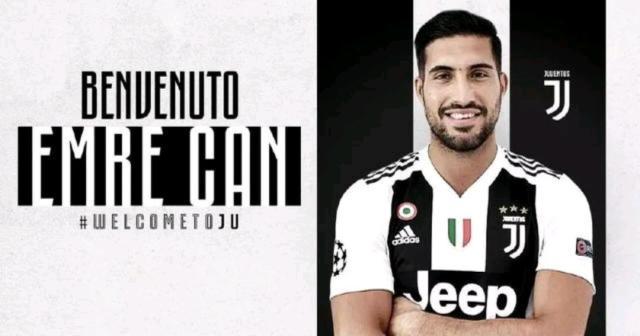 每体：阿劳霍大概率将在周中欧冠继续首发，加西亚代替孔德（每体：周中欧冠阿劳霍有望继续首发，加西亚顶替孔德出战）