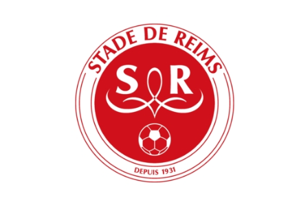 贝尔谈退役原因：父亲生病让我意识到，人生不只有足球（贝尔谈退役抉择：父亲患病让我明白，生活不止足球）