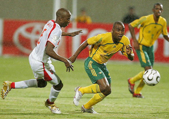 官方：前云南球员迪力穆拉提加盟中超新军辽宁铁人（中超新军辽宁铁人官宣签下前云南球员迪力穆拉提）