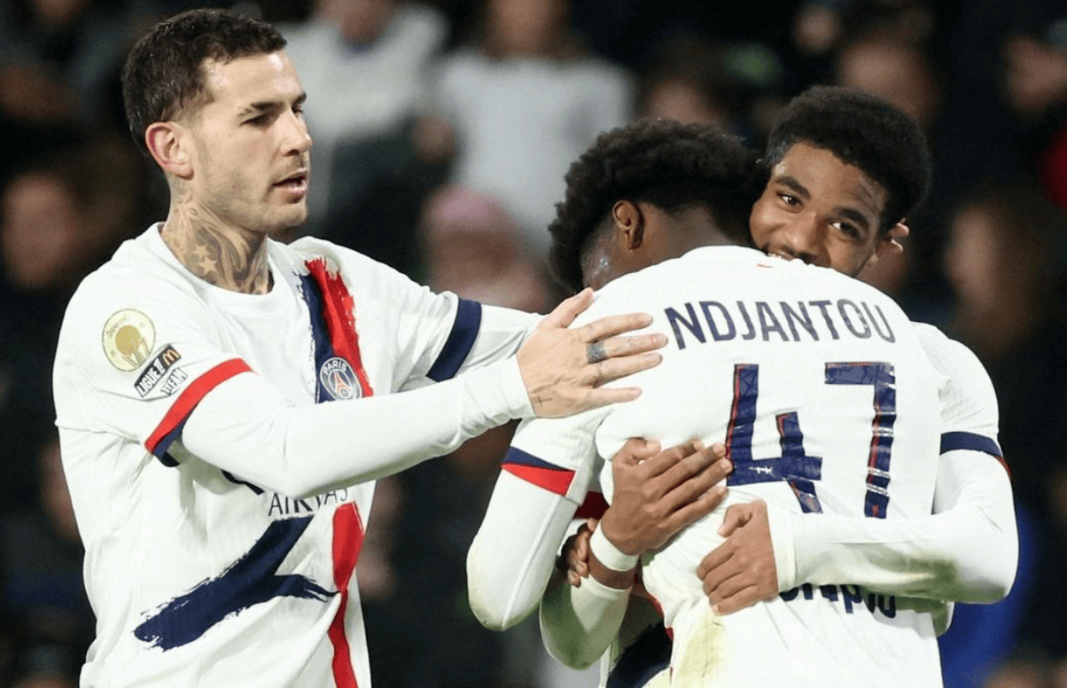 Scientific Games推出“互动彩票”新模式