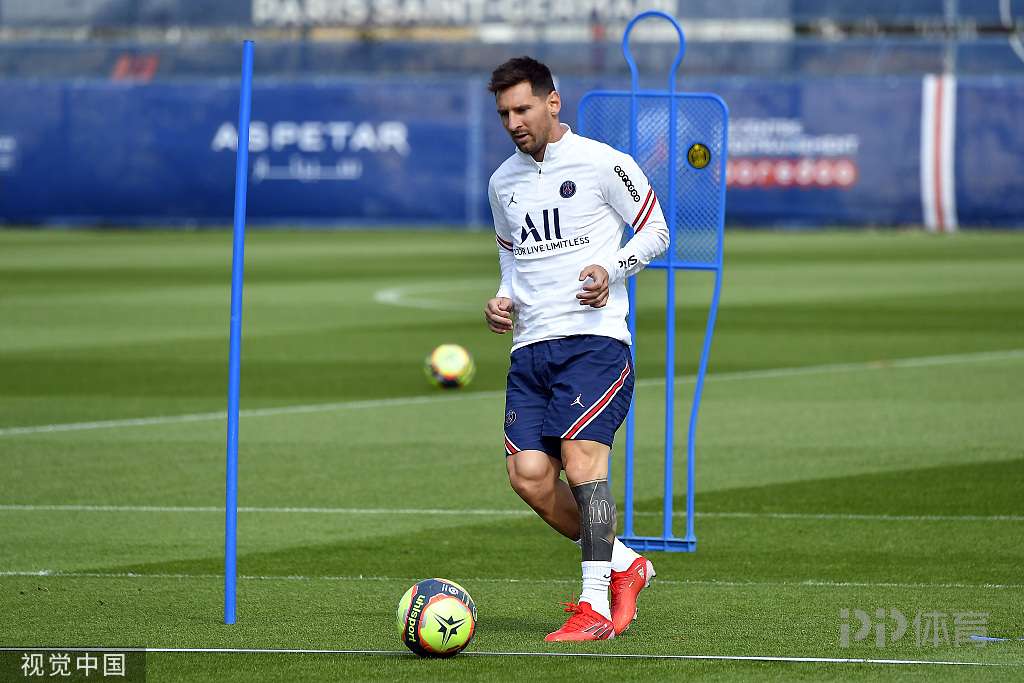 NBA：太阳击败篮网 杜兰特砍下全场最高分