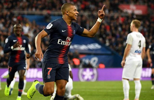 博彩平台存款冷却期功能强制实施