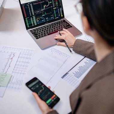 雷速为您提供专业、贴心的服务体验。 - 雷速