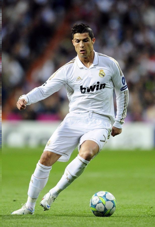 彼此尊重的 彼此尊重的