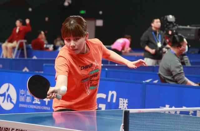 全民参与 全民参与