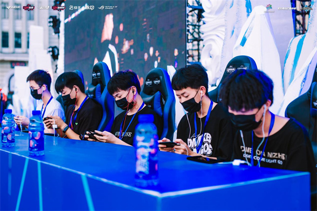 通过全国沙 通过全国沙