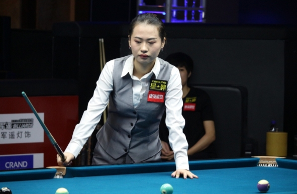 全民参与 全民参与