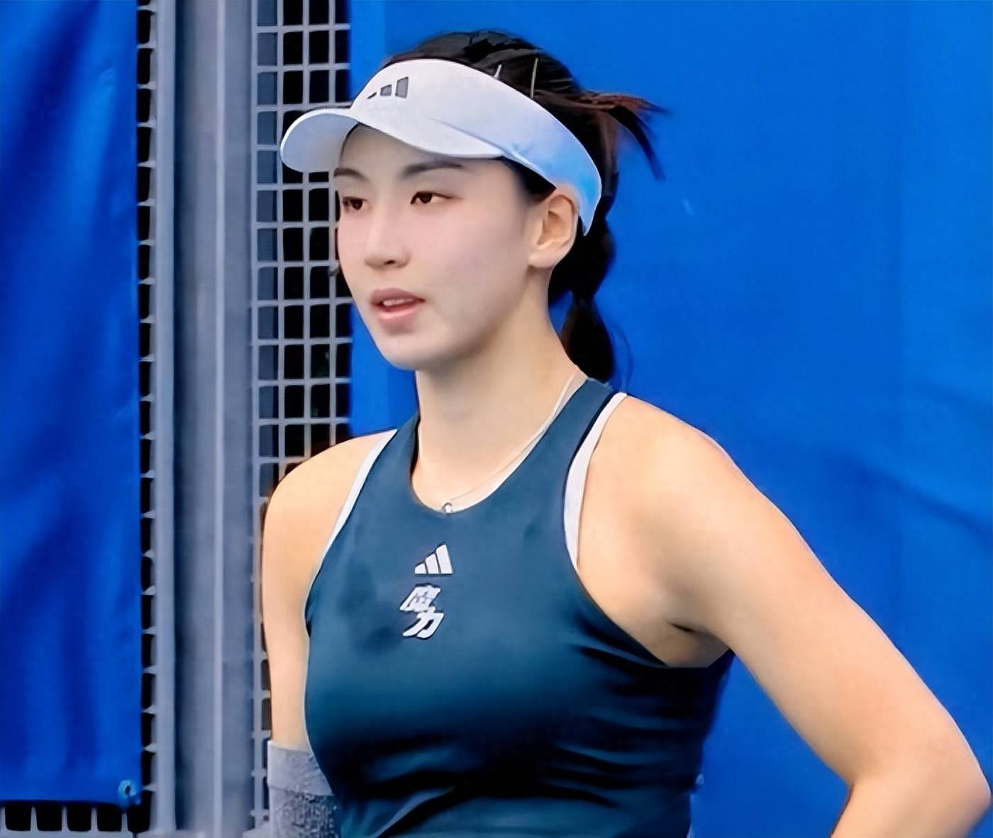 湖人以一场 湖人以一场