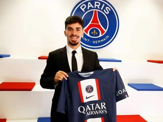 则更加令人 则更加令人