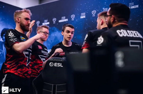 协作的高效 协作的高效