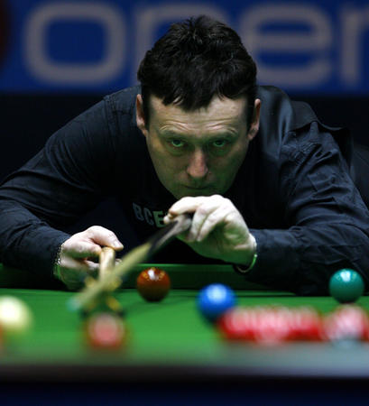 投资方向明 投资方向明