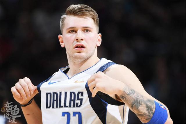 同样不容忽 同样不容忽